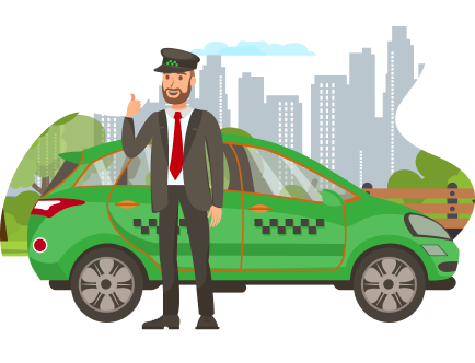 Technology and Network