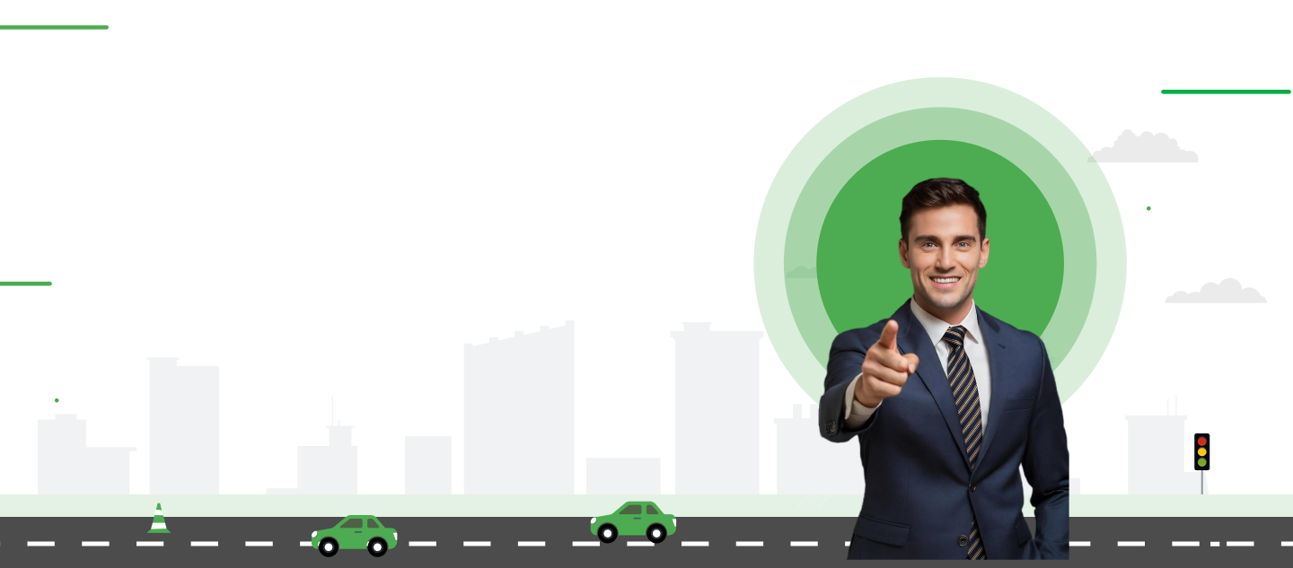 Join the Cabocab Family